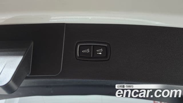 Porsche Cayenne (PO536) 3.0 E-гибрид, 2020 20