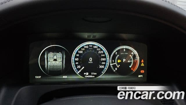 Jaguar XF (X260) 30d Portfolio, 2017 8