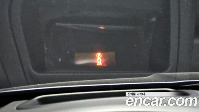 Jaguar XF (X260) 30d Portfolio, 2017 17