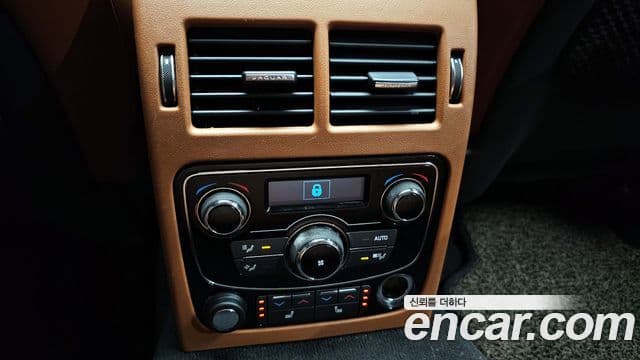 Jaguar XF (X260) 30d Portfolio, 2017 18