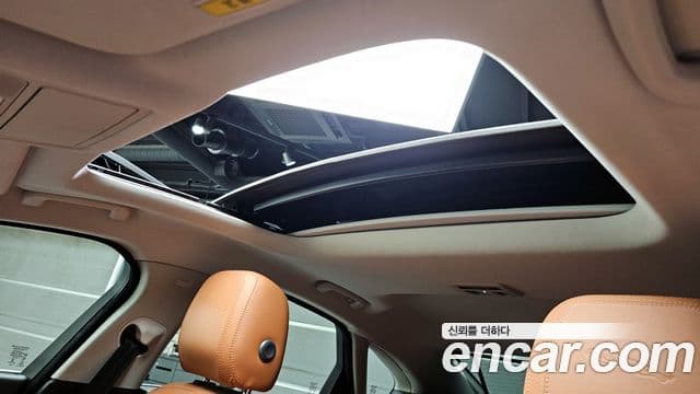 Jaguar XF (X260) 30d Portfolio, 2017 19