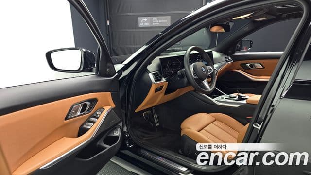 Lexus ES300h 7세대 Luxury Plus, 2023 12