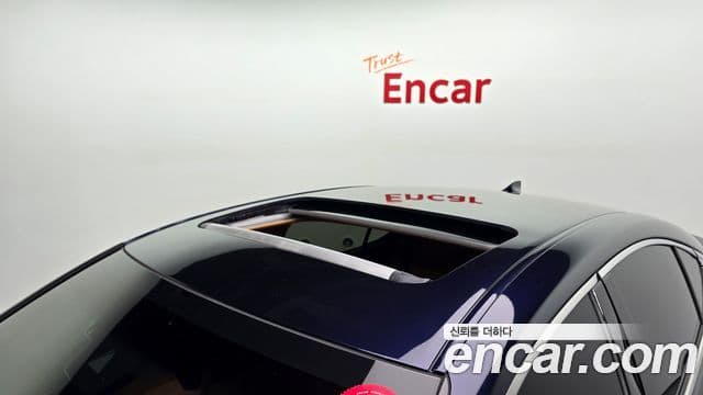 Lexus ES300h 7세대 Luxury Plus, 2023 17