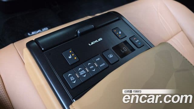 Lexus ES300h 7세대 Luxury Plus, 2023 18