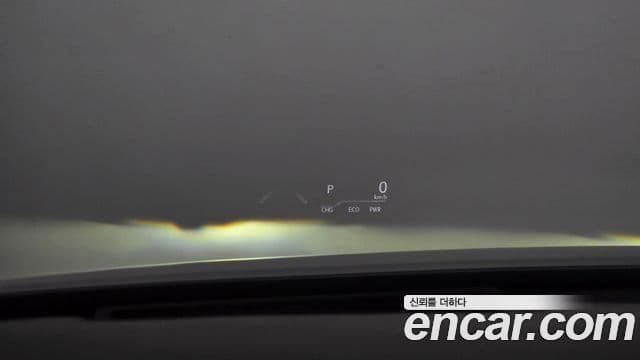 Lexus ES300h 7세대 Luxury Plus, 2023 20