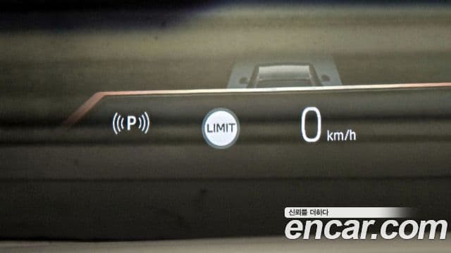 BMW 5시리즈 (G60) 520i M Sport, 2024 16