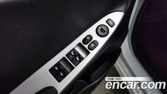 Hyundai Accent(новый кузов / новое поколение) Modern, 2015 14