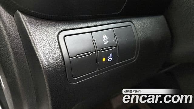 Hyundai Accent(новый кузов / новое поколение) Modern, 2015 15