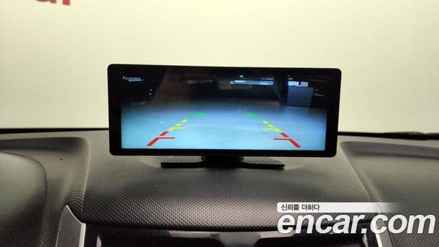 Hyundai Accent(новый кузов / новое поколение) Modern, 2015 18