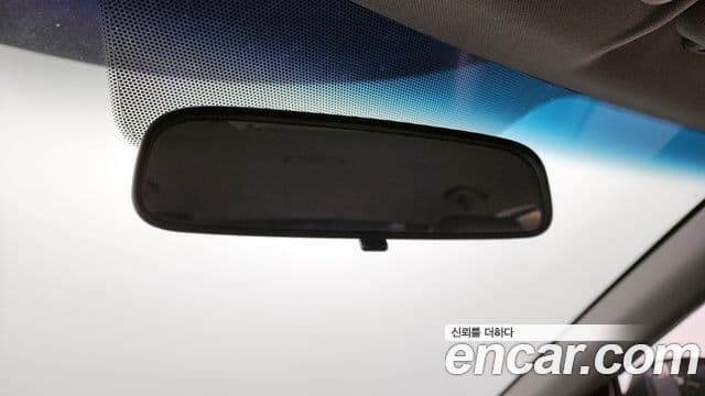 Hyundai Accent(новый кузов / новое поколение) Modern, 2015 20