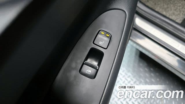 Hyundai The / новый New Grandeur IG гибрид Premium, 2023 17