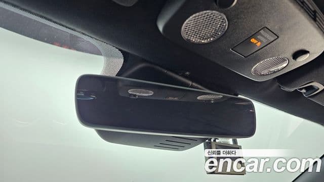 Ford Mustang купе, 2019 20