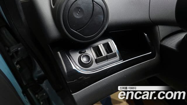 Chevrolet(GM대우) Spark Star, 2012 все фото