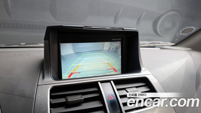 Chevrolet(GM대우) Spark Star, 2012 15