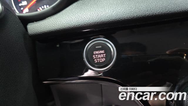 Kia Sportage 4세대 Special, 2017 17