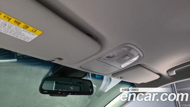 Kia Sportage 4세대 Special, 2017 18