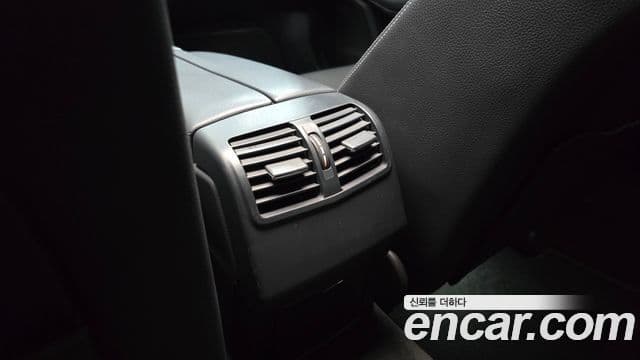 Mercedes-Benz E-класс W212 E200 Elegance, 2014 17