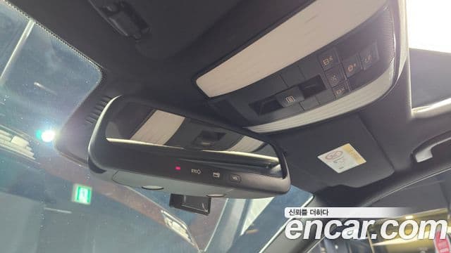 Mercedes-Benz E-класс W212 E200 Elegance, 2014 18