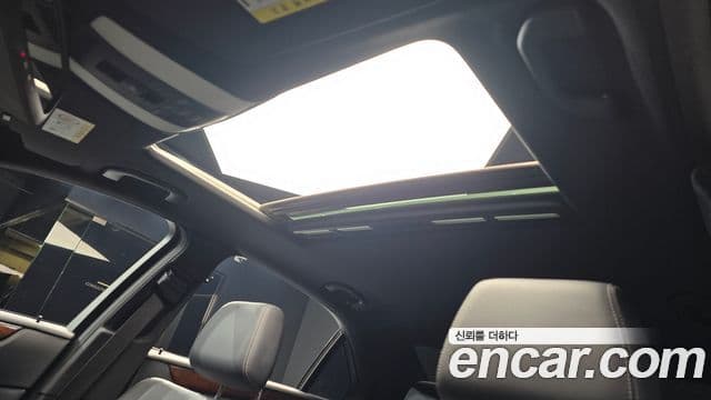 Mercedes-Benz E-класс W212 E200 Elegance, 2014 19