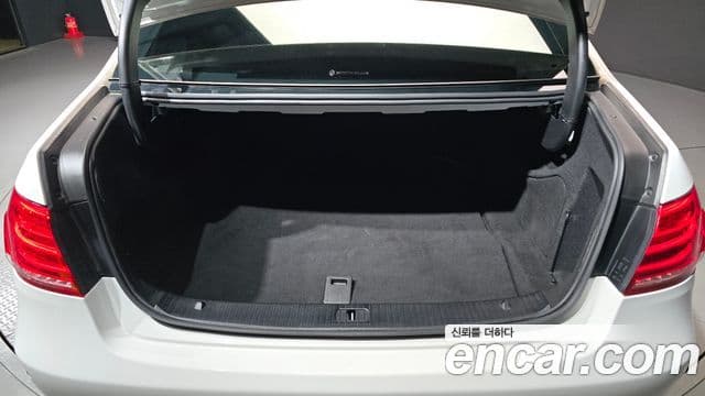 Mercedes-Benz E-класс W212 E200 Elegance, 2014 20