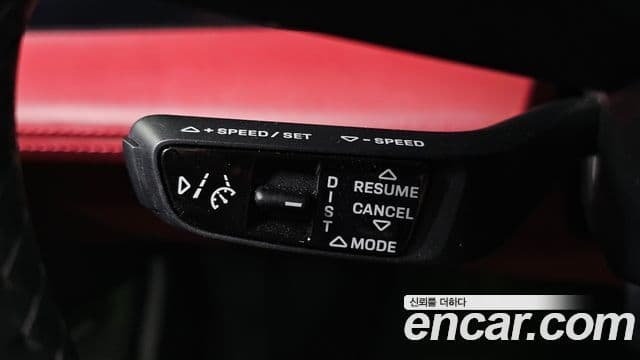 Porsche 타이칸 турбо, 2021 12