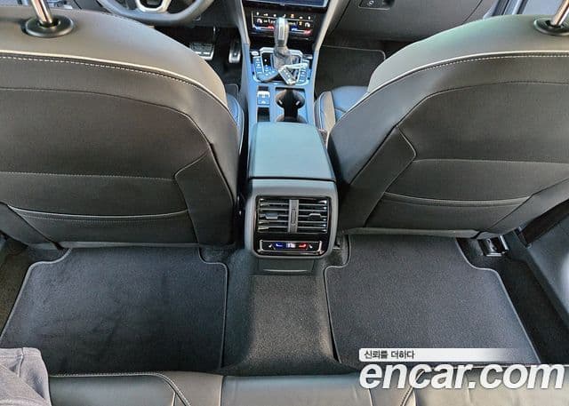 Volkswagen 아테온 Prestige, 2023 14