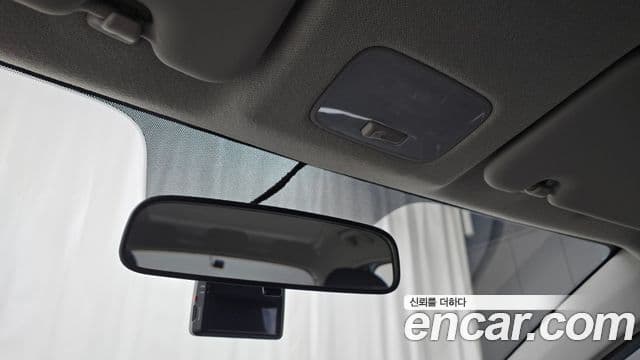 Kia All New Morning (JA) Luxury, 2017 18