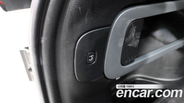 Jeep Cherokee(KL) 2.4 Longitude high AWD, 2017 20