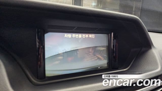 Mercedes-Benz E-класс W212 Avantgarde, 2015 14