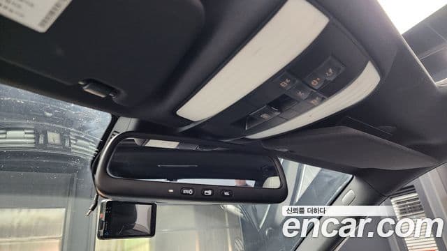 Mercedes-Benz E-класс W212 Avantgarde, 2015 16