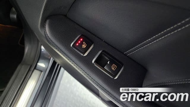 Mercedes-Benz E-класс W212 Avantgarde, 2015 18