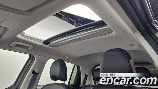 Hyundai Casper D Essential, 2024 18