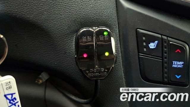 Hyundai The / новый New Grand Starex Smart, 2019 18