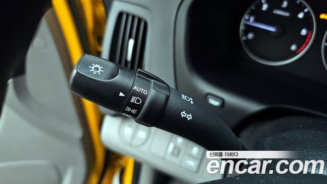 Hyundai The / новый New Grand Starex Smart, 2019 19