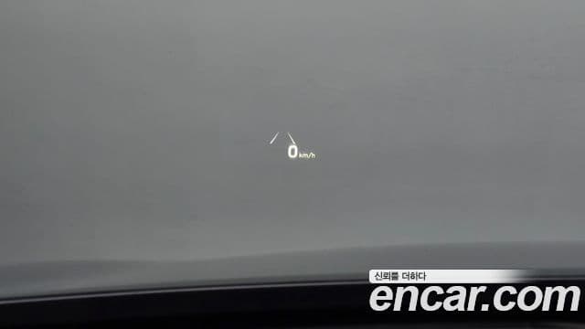 Genesis EQ900 Premium Luxury, 2016 15