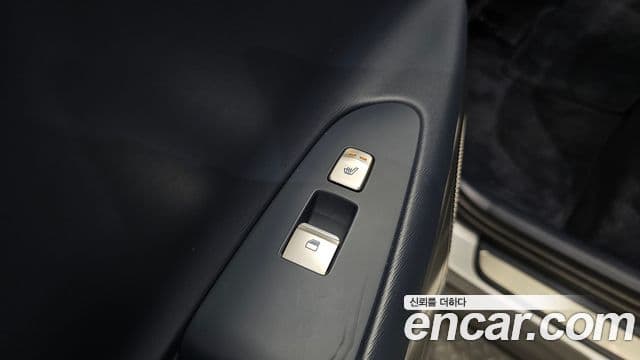 Hyundai NEXO Premium, 2023 18