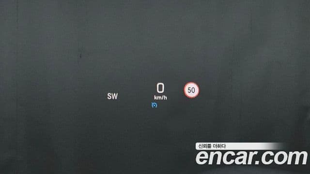 Mercedes-Benz E-класс W213 E220d купе, 2020 14