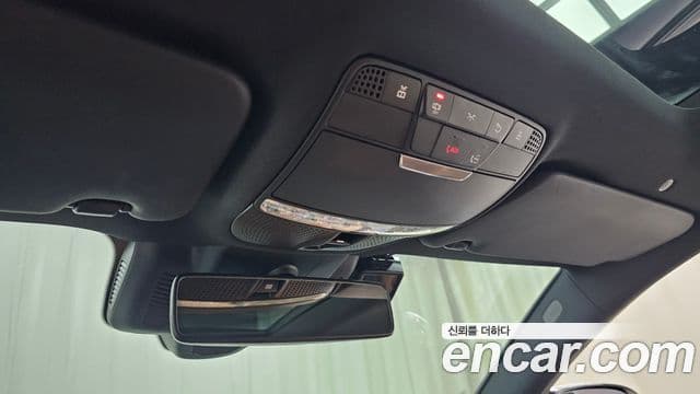 Mercedes-Benz E-класс W213 E220d купе, 2020 18