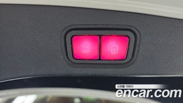 Mercedes-Benz E-класс W213 E220d купе, 2020 20