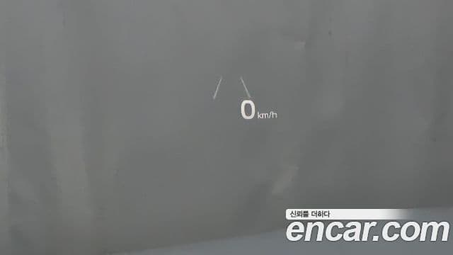 Kia K5 3세대 Signature, 2023 13