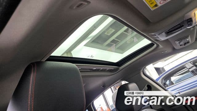 BMW 4시리즈 (F32) 420d xDrive Sport Gran Coupe, 2015 17