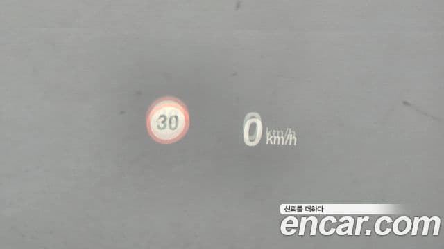 BMW 4시리즈 (F32) 420d xDrive Sport Gran Coupe, 2015 19