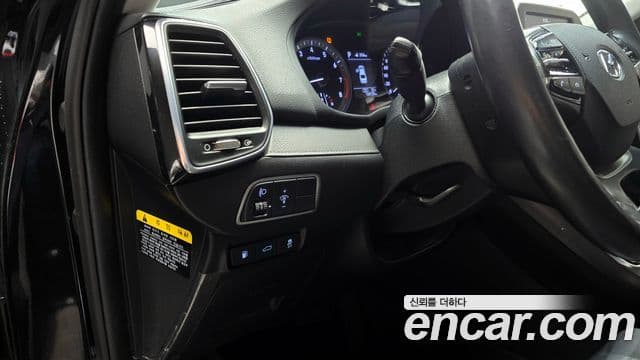 Hyundai Grandeur IG Modern, 2018 16