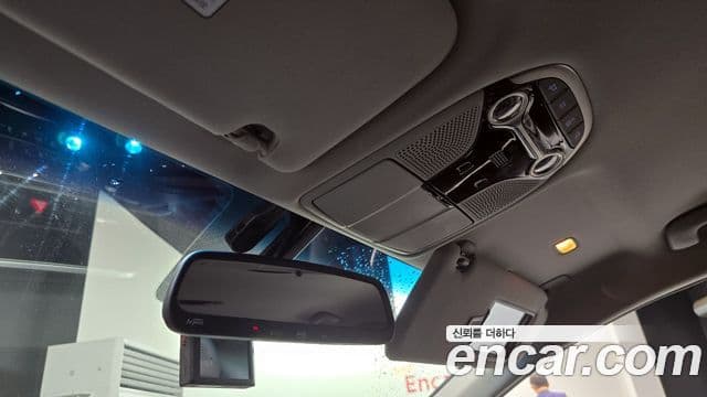 Hyundai Grandeur IG Modern, 2018 18