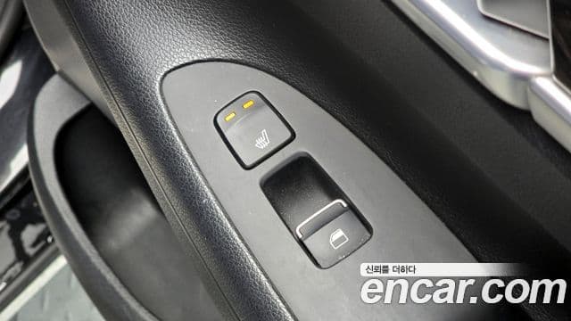 Hyundai Grandeur IG Modern, 2018 19