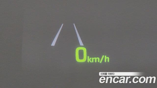 Hyundai Genesis DH G330 Premium AWD, 2015 16