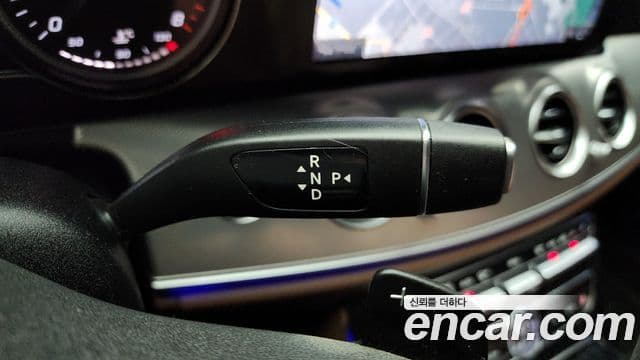 Mercedes-Benz E-класс W213 Avantgarde, 2020 9