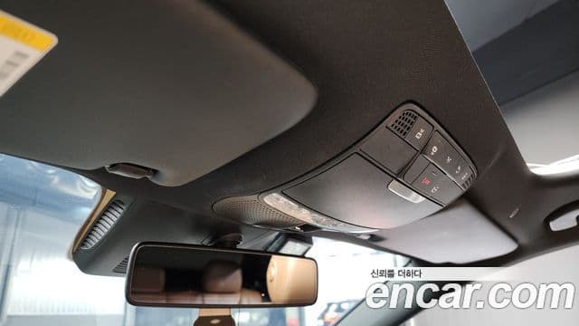 Mercedes-Benz E-класс W213 Avantgarde, 2020 18