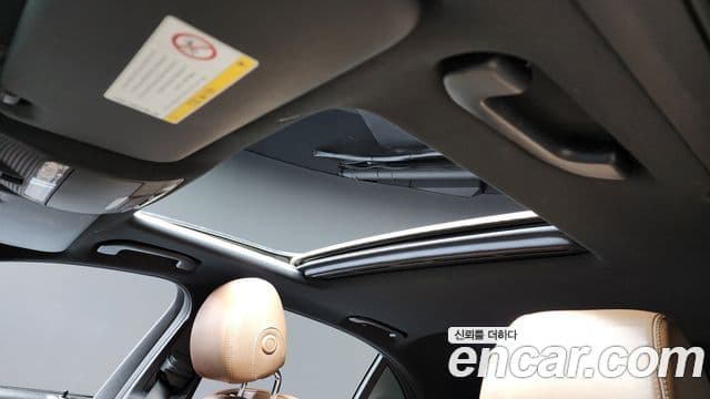 Mercedes-Benz E-класс W213 Avantgarde, 2020 19