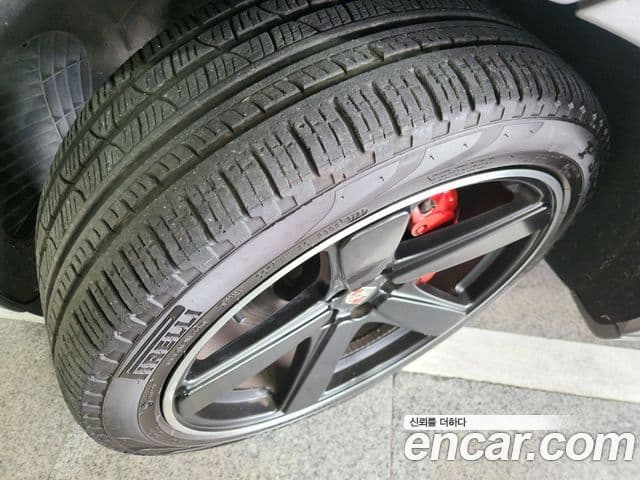 Porsche Macan 95B, 2015 все фото